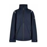 Dubarry - La Palma - Jas - Navy