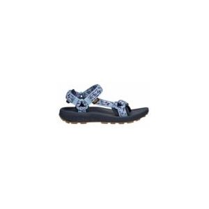 Teva Women Terragrip Sandal Vibe Blissful Blue-Schoenmaat 38