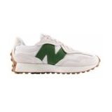 New Balance - U327WKN - Sneaker - Linen