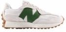 New Balance - U327WKN - Sneaker - Linen