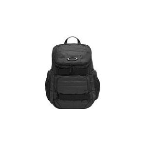 Rugzak Oakley Enduro 3.0 Big Backpack Blackout