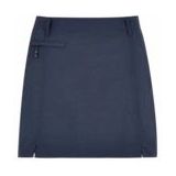 Rok Dubarry Women Corsica 03 Navy-Maat 32