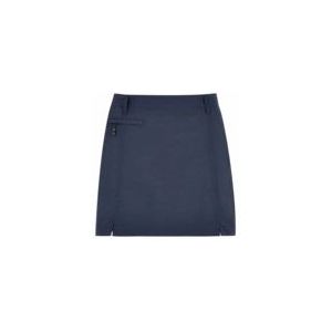 Rok Dubarry Women Corsica 03 Navy-Maat 32