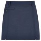 Rok Dubarry Women Corsica 03 Navy-Maat 32