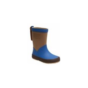 Regenlaars Bisgaard Kids Fashion II Ocean-Schoenmaat 37