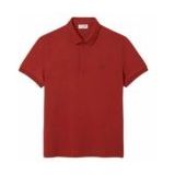 Lacoste - PH5522 - Polo - Iberis - 94% Katoen, 6% Elastaan