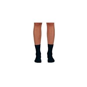 Fietssok Sportful Women Matchy Socks Black-Schoenmaat 40 - 43