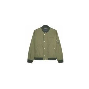 Jas Marc O'Polo Men 421007370034 Olive-M