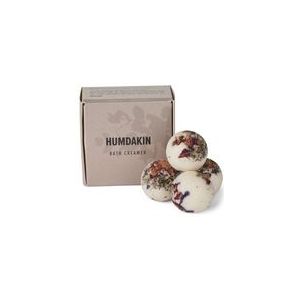 Bruisbal Humdakin Blackcurrant (4-Delig)