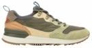 Sneaker Merrell Men Alpine 83 Sneaker Recraft Olive Multi-Schoenmaat 43