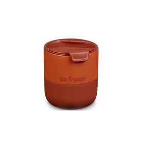 Thermosbeker Klean Kanteen Lowball Autumn Glaze 296 ml