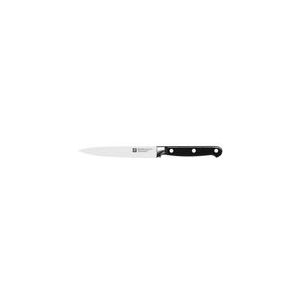 Schilmes Zwilling Professional S 13 cm