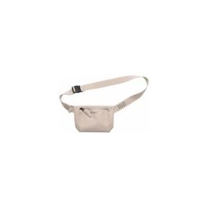 Heuptas Db Freya Fanny Pack L Fogbow Beige 23