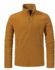 Schöffel - Cincinnati 3 - Fleecejack - Geel - 100% Polyester