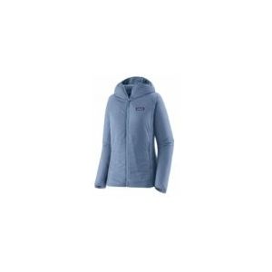 Patagonia - Nano-Air Light Hybrid - Synthetisch Jack - Blauw