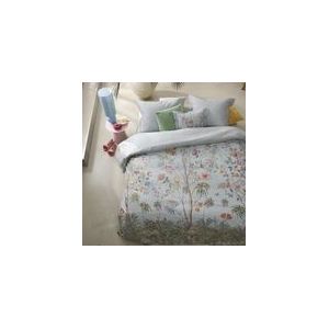 Dekbedovertrek Pip Studio Il Paradiso Light Blue Percal-260 x 200 / 220 cm | Extra Breed