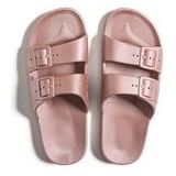 Freedom Moses - Fancy - Slipper - Venus - 100% Waterproof PCU
