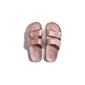 Freedom Moses - Fancy - Slipper - Venus - 100% Waterproof PCU
