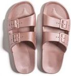 Freedom Moses - Fancy - Slipper - Venus - 100% Waterproof PCU