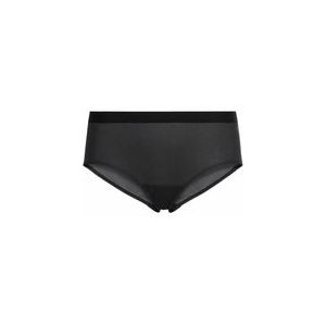 Onderbroek Odlo Women SUW Bottom Panty Active F-Dry Light Eco Black-S