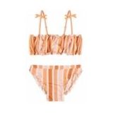 Bikiniset Beachlife Girls K561 Macaron-10-12 jaar