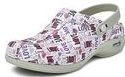 Medische Klomp Gevavi Wash&Go Open Love-Schoenmaat 36