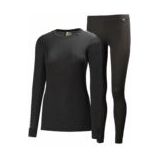 Helly Hansen Comfort Light Thermoset Vrouwen