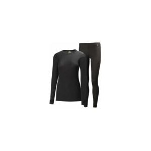 Helly Hansen Comfort Light Thermoset Vrouwen
