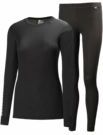 Helly Hansen Comfort Light Thermoset Vrouwen