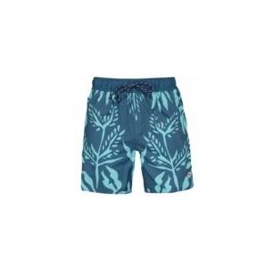 Zwembroek Barts Men Torresk Shorts Navy-S