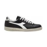 DIADORA Sneakers Zwart