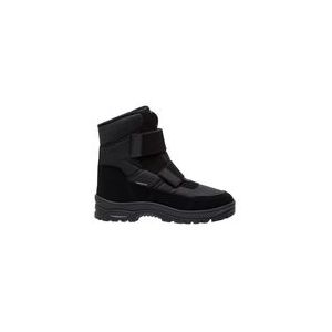 Snowboot Antarctica Men 4239 Nero-Schoenmaat 44