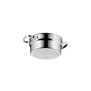 WMF Function 4 Stoominzet - Ø 20 cm - RVS