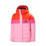 Skijas - Roze - 100% Polyester - High Loft™ Isolatie