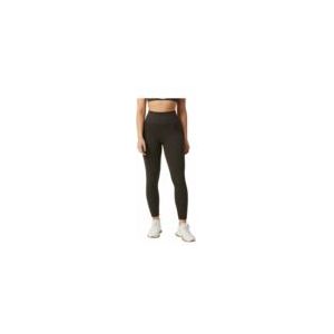 Legging Björn Borg Women Studio Seamless Ribbed Tights Peat-S