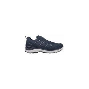 Wandelschoen Lowa Men Innox Evo II GTX Navy Graphite-Schoenmaat 40