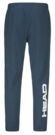 HEAD - Club Byron - Trainingsbroek - Navy
