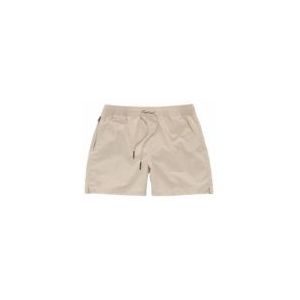 OAS - Men Sand - Zwemshort - Nylon