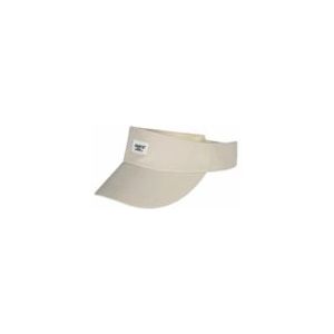 Zonneklep Barts Women Gizon Visor Cream