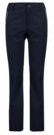 Broek Luhta Women Eikniemi Dark Blue-Maat 34