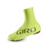 Giro - Ultralight Aero - Overschoen - Highlight Yellow Black