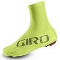 Giro - Ultralight Aero - Overschoen - Highlight Yellow Black