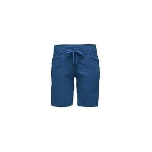Black Diamond - Credo Shorts - Korte Broek - Blauw