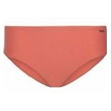 Protest - Mixfacets - Bikinibroekje - Cottagerust