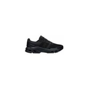 Fitnessschoen On Running Men Cloudpulse Black / Eclipse-Schoenmaat 40