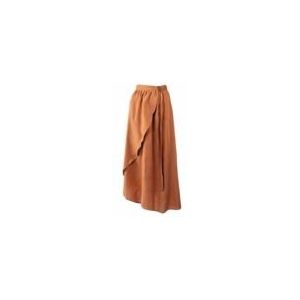 Rok Barts Women Calacu Skirt Terra-One size