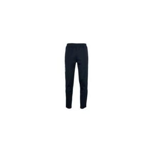 Trainingsbroek The Indian Maharadja Men Jaipur Navy-XXXL