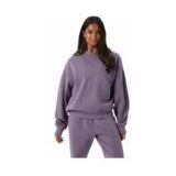 Björn Borg - Studio - Trui - Purple Sage - Oversized