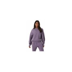 Björn Borg - Studio - Trui - Purple Sage - Oversized