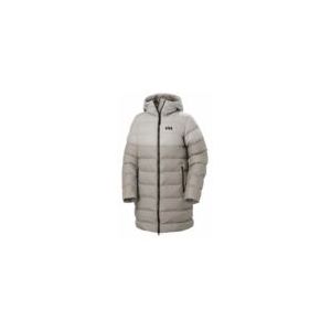 Helly Hansen - Active Puffy - Parka - Terrazzo
